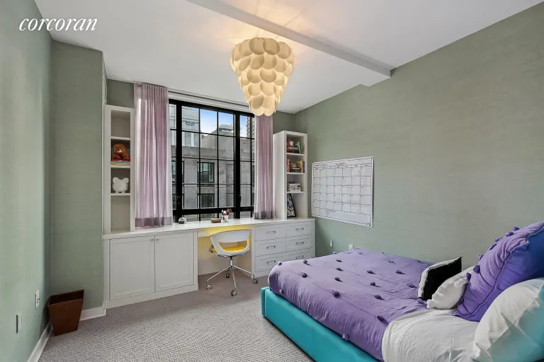New York City Real Estate | View 205 Water Street, 7FG | room 9 | View 10
