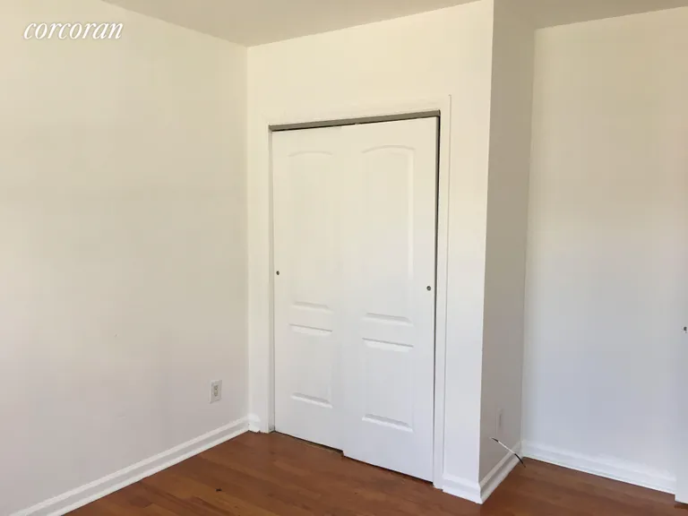 New York City Real Estate | View 3036 Bronxwood Avenue, 1A | room 2 | View 3