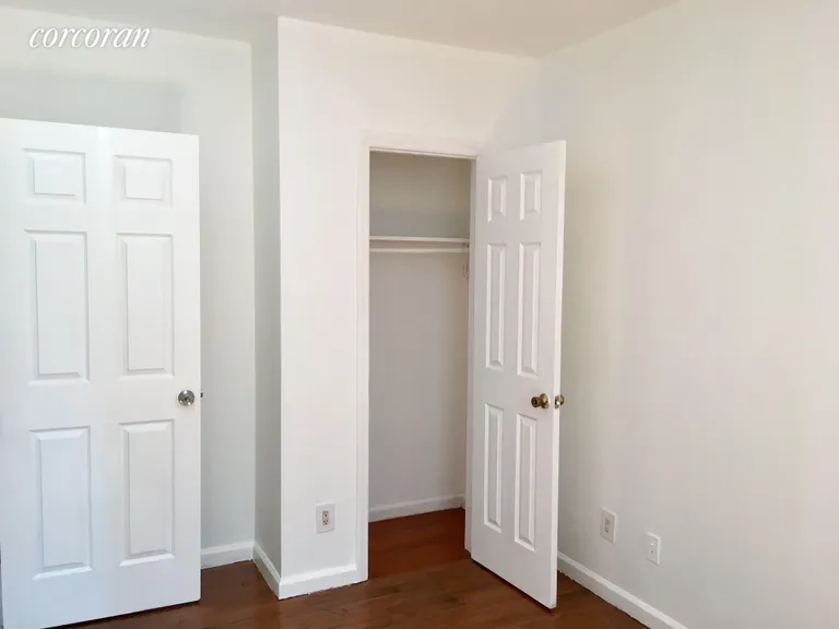 New York City Real Estate | View 3036 Bronxwood Avenue, 1A | room 3 | View 4