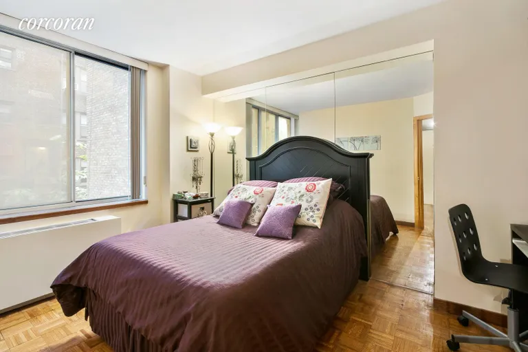 New York City Real Estate | View 420 East 58th Street, 3C | room 2 | View 3