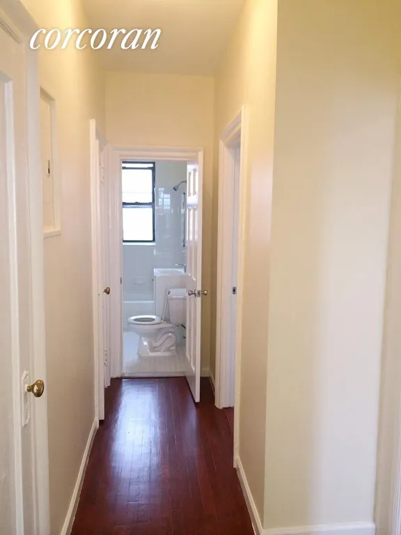 New York City Real Estate | View 640 Ditmas Avenue, 17 | room 5 | View 6