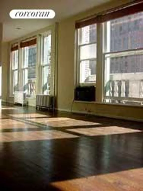 New York City Real Estate | View 100 Hudson Street, 9C | room 1 | View 2