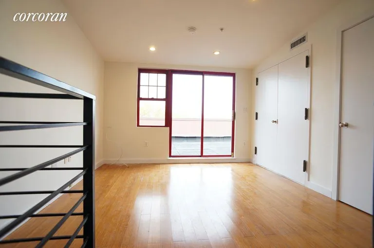 New York City Real Estate | View 294 Ainslie Street, 4A | room 5 | View 6
