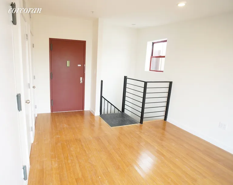 New York City Real Estate | View 294 Ainslie Street, 4A | room 6 | View 7