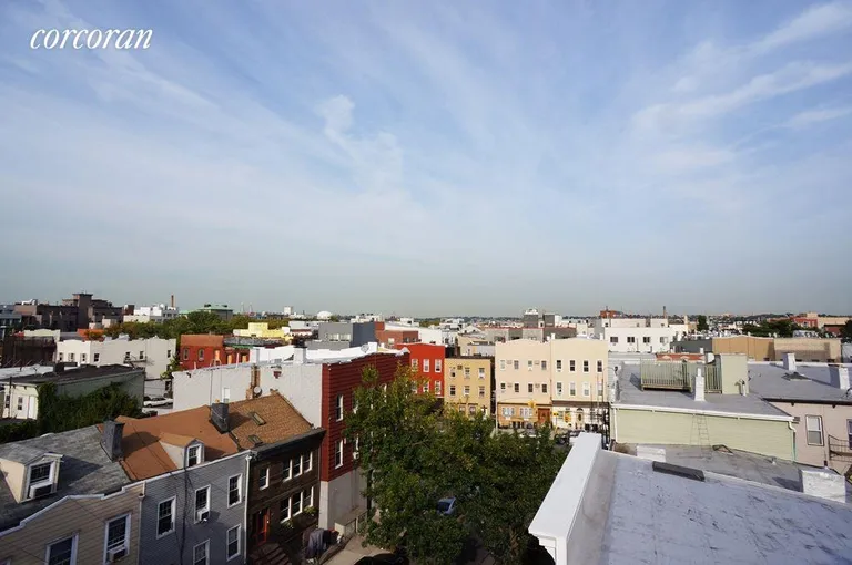 New York City Real Estate | View 294 Ainslie Street, 4A | room 10 | View 11