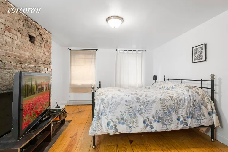 New York City Real Estate | View 739 Greenwich Street | 4 | View 4