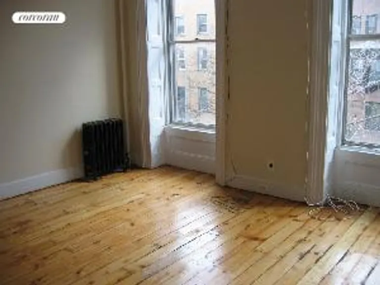 New York City Real Estate | View 44 Strong Place, 3 | room 1 | View 2