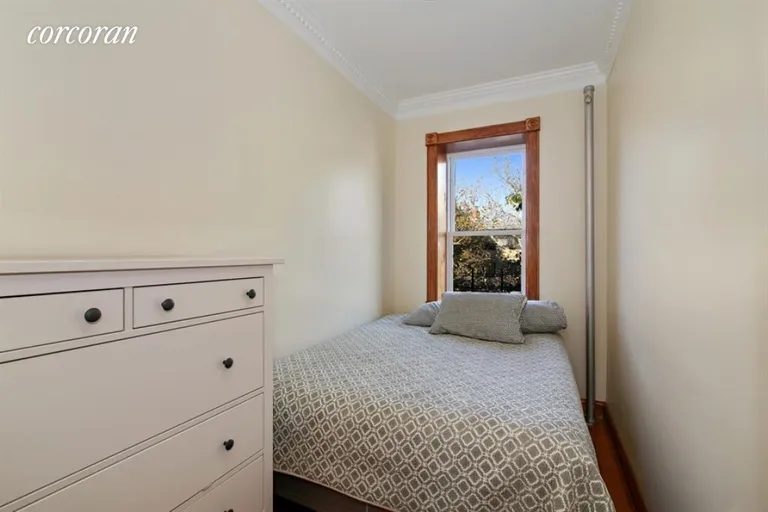 New York City Real Estate | View 488 14th Street, 4 | room 5 | View 6