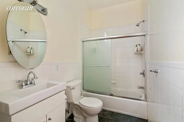 New York City Real Estate | View 488 14th Street, 4 | room 6 | View 7