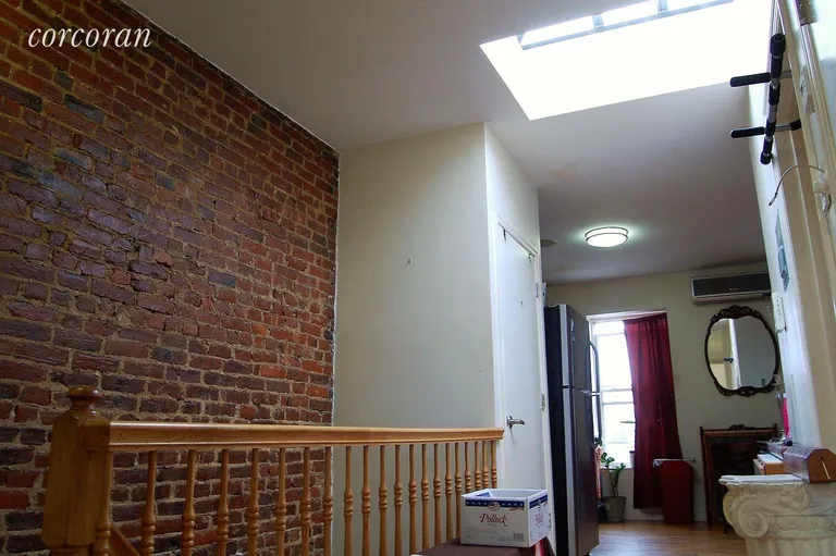New York City Real Estate | View 1087 Herkimer Street | room 8 | View 9