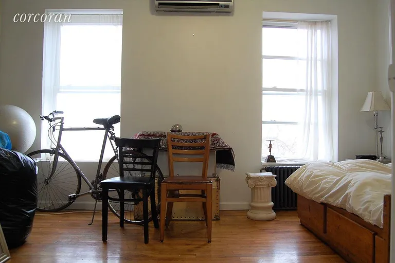 New York City Real Estate | View 1087 Herkimer Street | room 13 | View 14