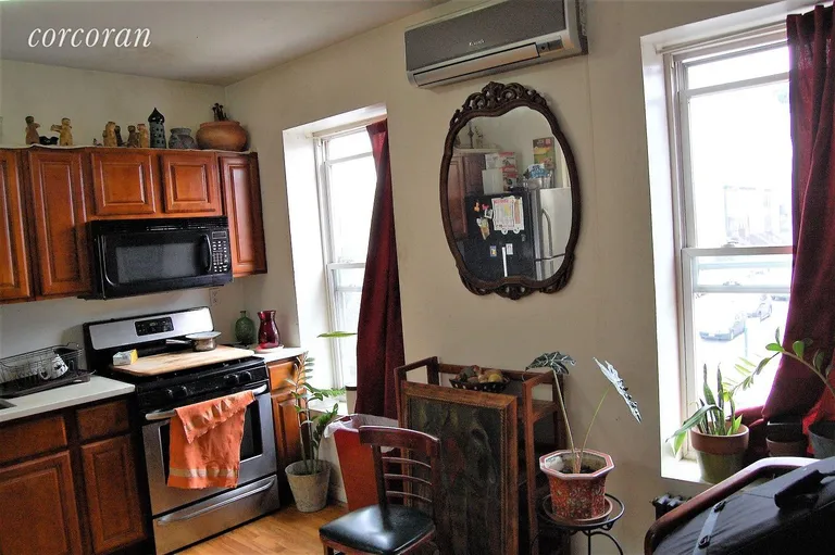 New York City Real Estate | View 1087 Herkimer Street | room 11 | View 12