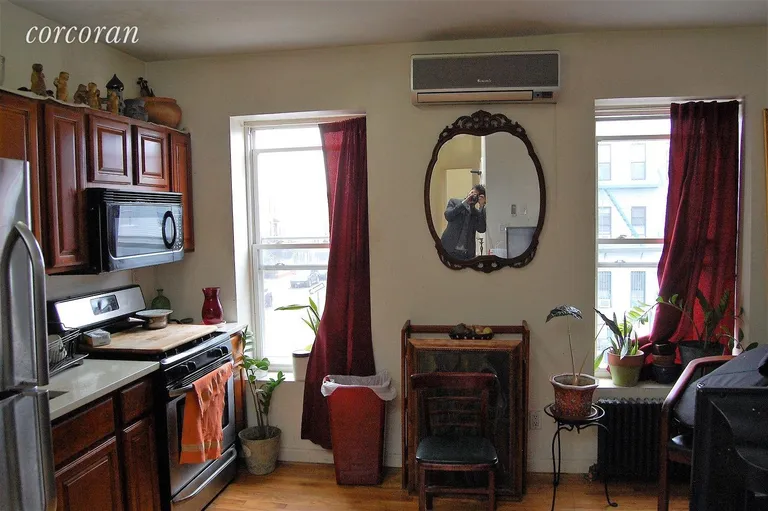 New York City Real Estate | View 1087 Herkimer Street | room 10 | View 11