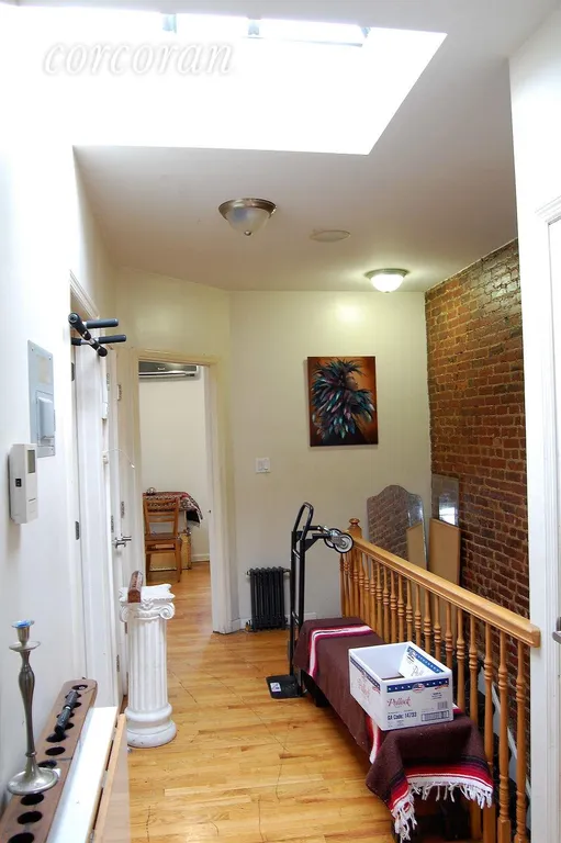 New York City Real Estate | View 1087 Herkimer Street | room 9 | View 10