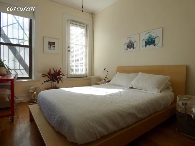 New York City Real Estate | View 174 8th Street, 1 | room 3 | View 4