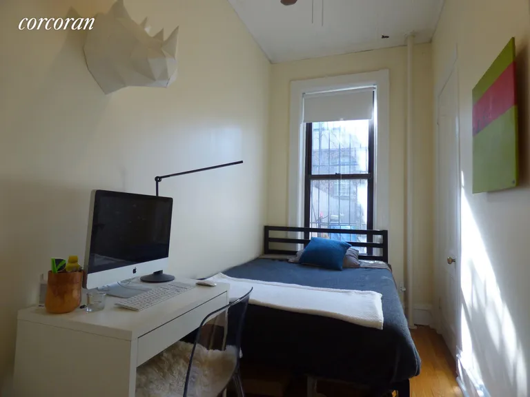 New York City Real Estate | View 174 8th Street, 1 | room 4 | View 5