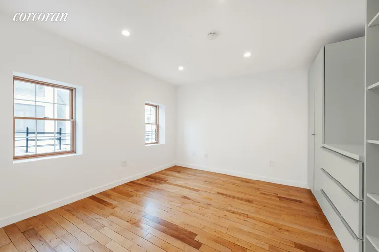 New York City Real Estate | View 126 North 1st Street | room 6 | View 7