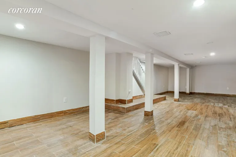 New York City Real Estate | View 317 Hart Street | room 5 | View 6
