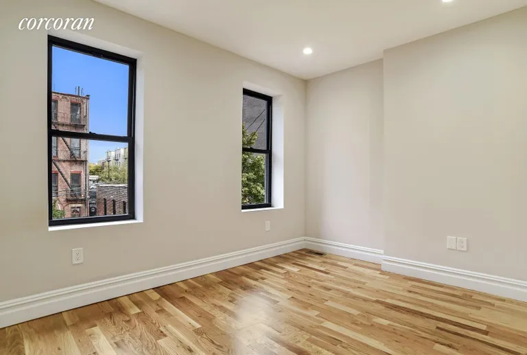New York City Real Estate | View 317 Hart Street | room 6 | View 7