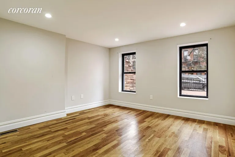 New York City Real Estate | View 317 Hart Street | room 8 | View 9