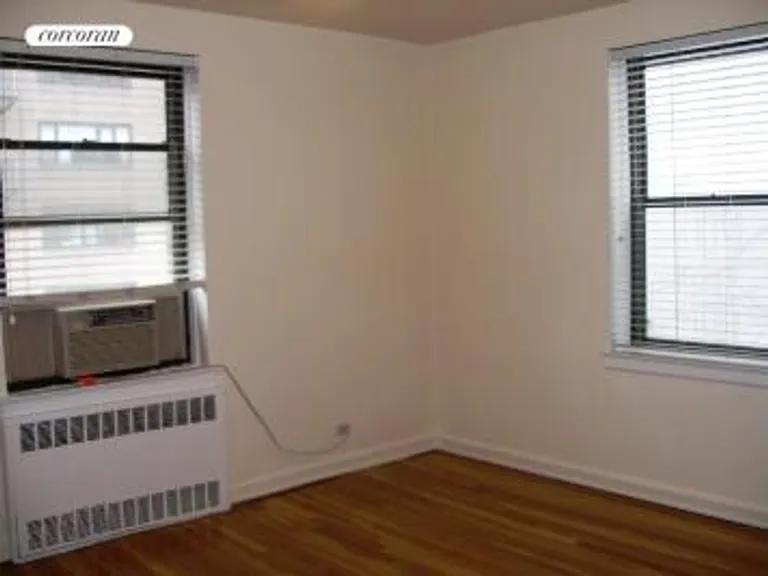 New York City Real Estate | View 54 East 8th Street, 6E | room 6 | View 7