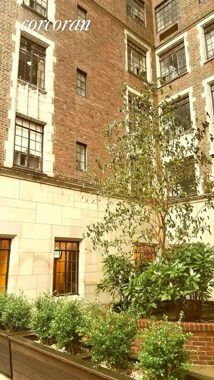 New York City Real Estate | View 25 Tudor City Place, 320 | room 45 | View 46