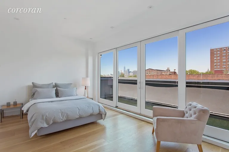 New York City Real Estate | View 39 Wolcott Street | room 7 | View 8