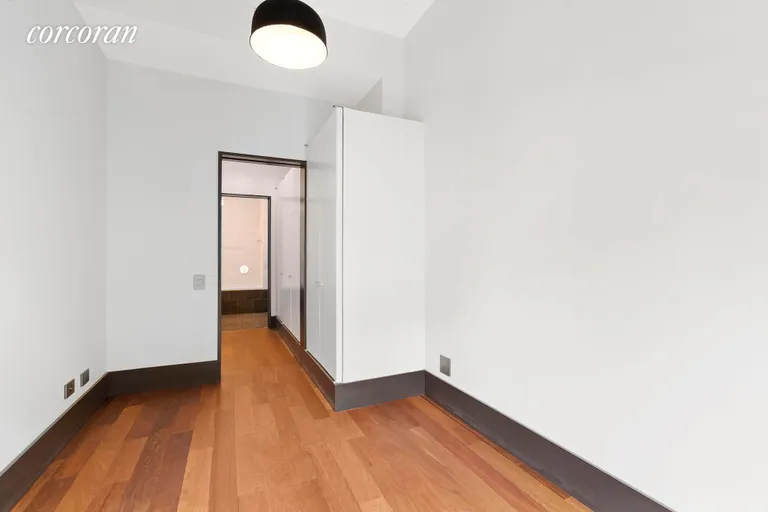 New York City Real Estate | View 327-329 West 22nd Street, 4 | 4 | View 10