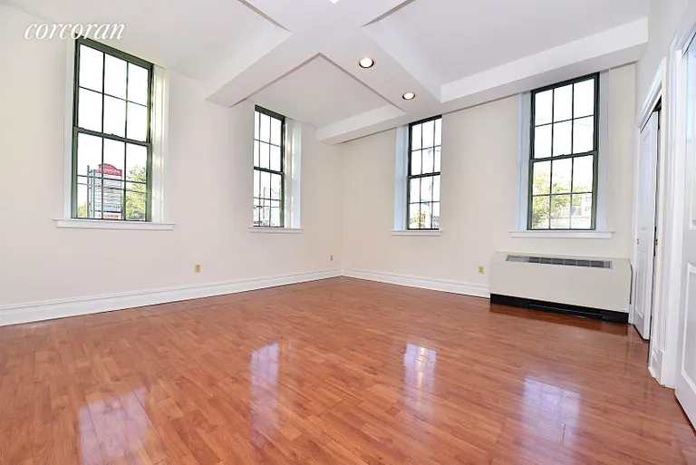 New York City Real Estate | View 45-02 Ditmars Boulevard, 102 | room 5 | View 6