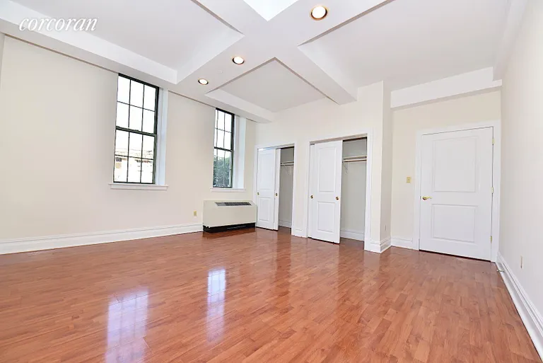 New York City Real Estate | View 45-02 Ditmars Boulevard, 102 | room 6 | View 7
