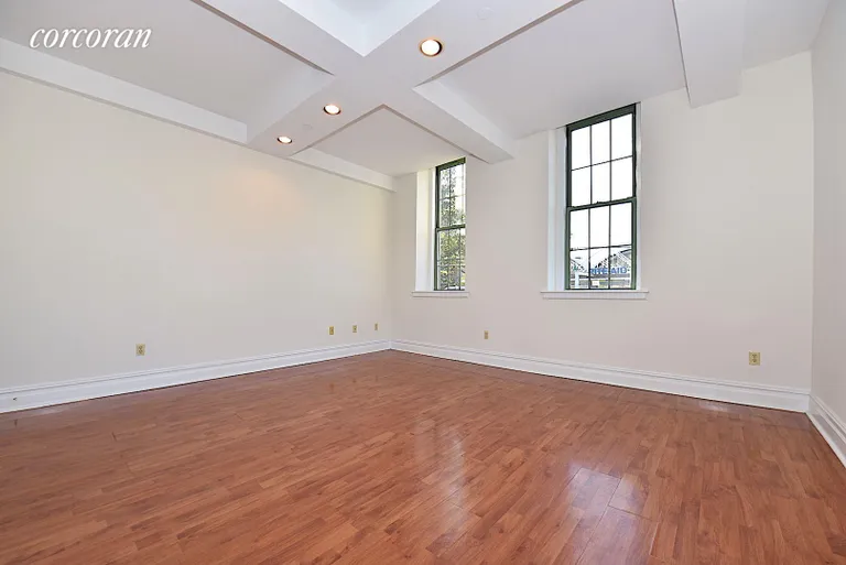New York City Real Estate | View 45-02 Ditmars Boulevard, 102 | room 7 | View 8
