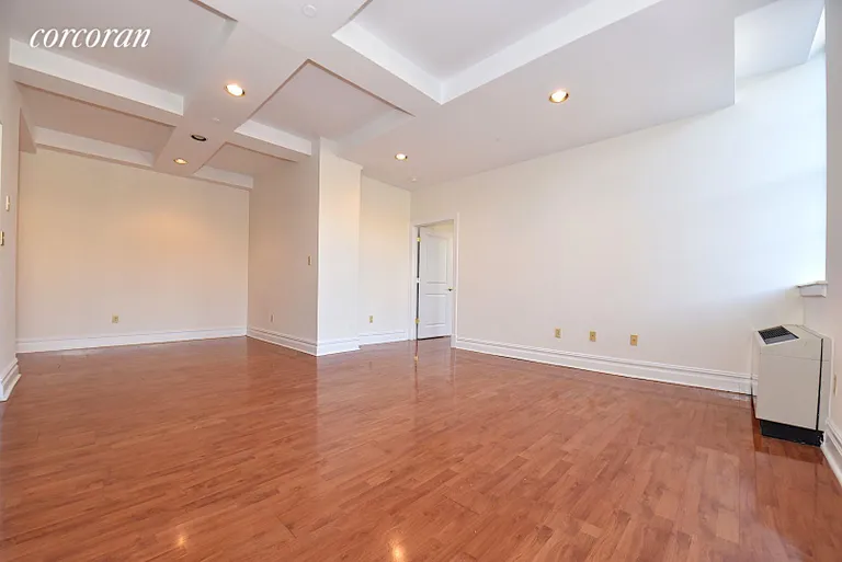New York City Real Estate | View 45-02 Ditmars Boulevard, 102 | room 3 | View 4