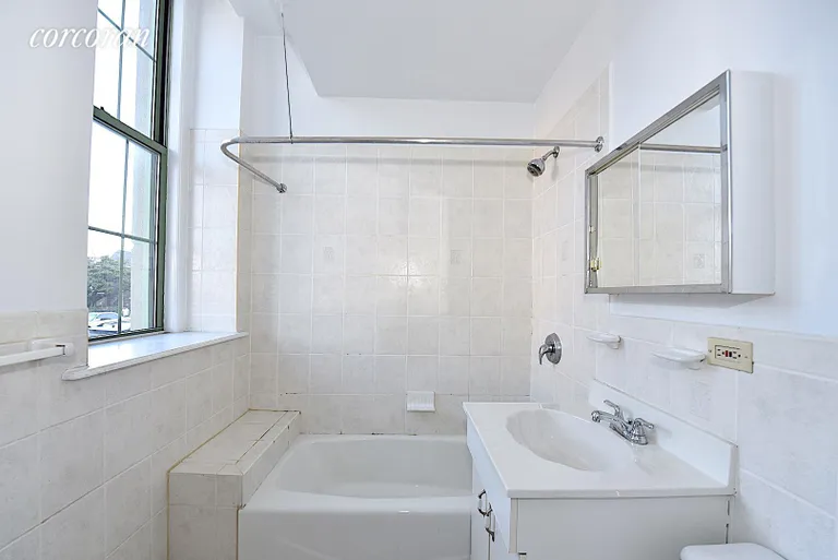 New York City Real Estate | View 45-02 Ditmars Boulevard, 102 | room 8 | View 9