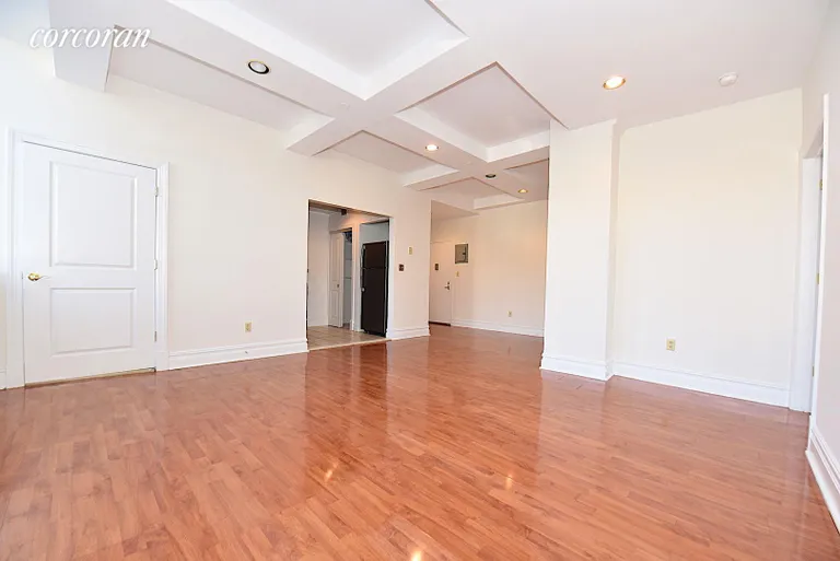 New York City Real Estate | View 45-02 Ditmars Boulevard, 102 | room 2 | View 3