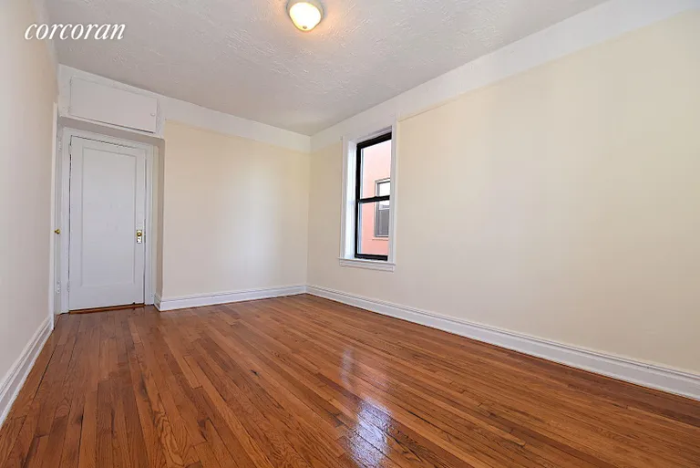 New York City Real Estate | View 25-20 42nd Street, 5D | room 4 | View 5