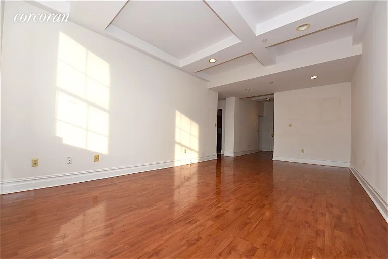 New York City Real Estate | View 45-02 Ditmars Boulevard, 234 | room 1 | View 2