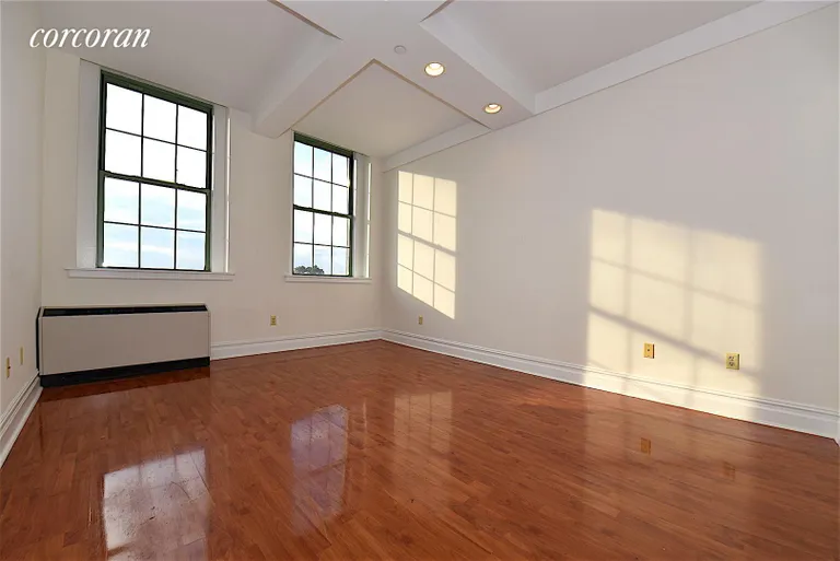 New York City Real Estate | View 45-02 Ditmars Boulevard, 234 | room 2 | View 3