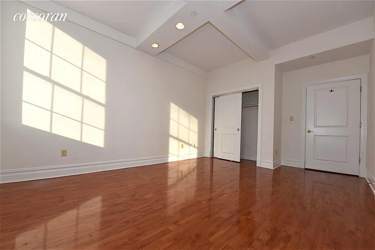 New York City Real Estate | View 45-02 Ditmars Boulevard, 234 | room 3 | View 4