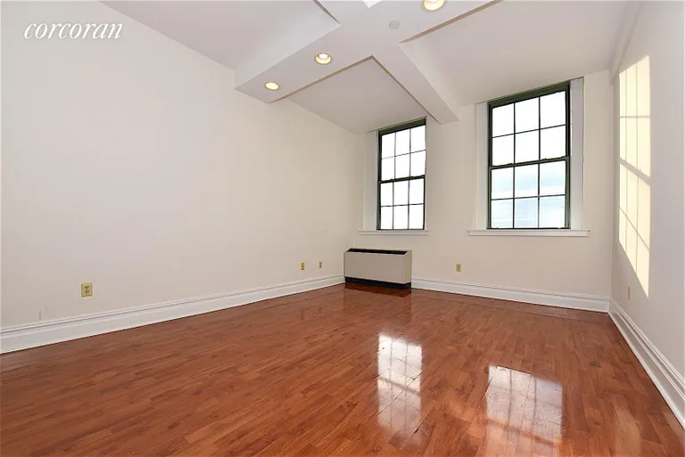 New York City Real Estate | View 45-02 Ditmars Boulevard, 234 | room 4 | View 5