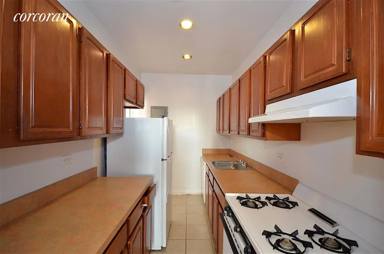 New York City Real Estate | View 45-02 Ditmars Boulevard, 234 | room 5 | View 6