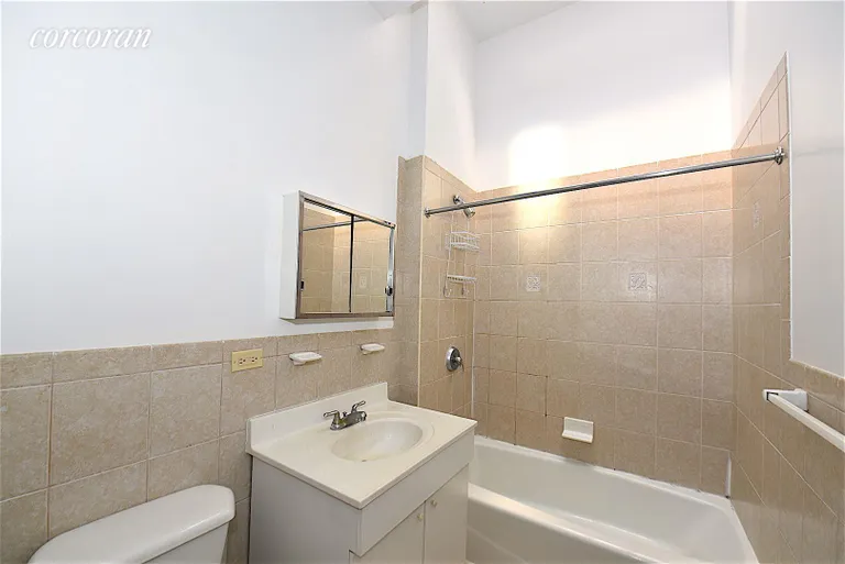 New York City Real Estate | View 45-02 Ditmars Boulevard, 234 | room 6 | View 7