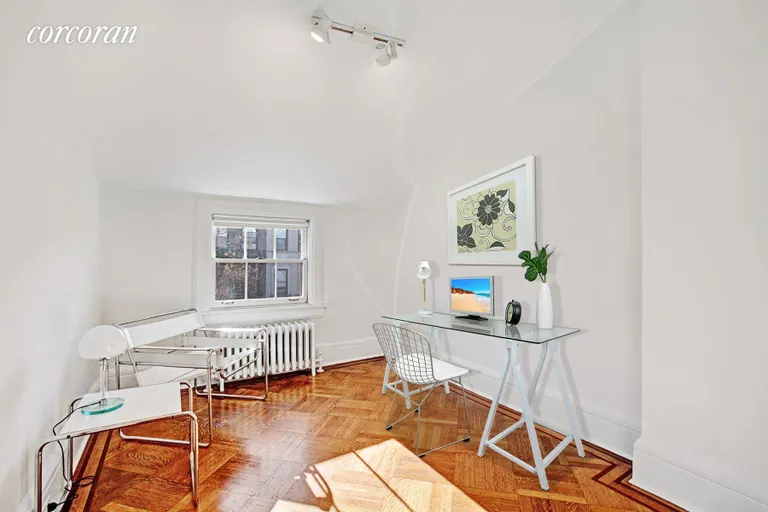 New York City Real Estate | View 315 Garfield Place, 4A | room 5 | View 6