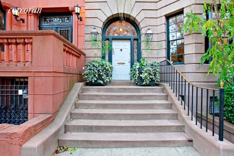 New York City Real Estate | View 315 Garfield Place, 4A | room 9 | View 10