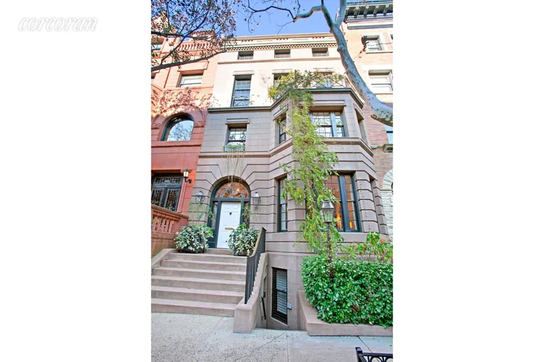 New York City Real Estate | View 315 Garfield Place, 4A | room 10 | View 11