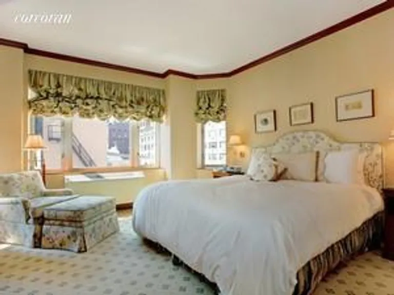 New York City Real Estate | View 188 East 76th Street, 8A | room 1 | View 2