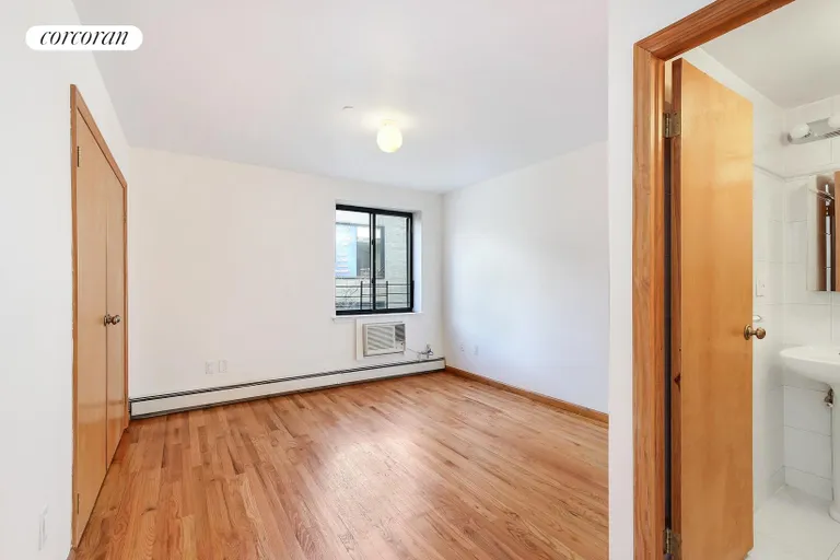 New York City Real Estate | View 209 Smith Street, 2B | room 2 | View 3