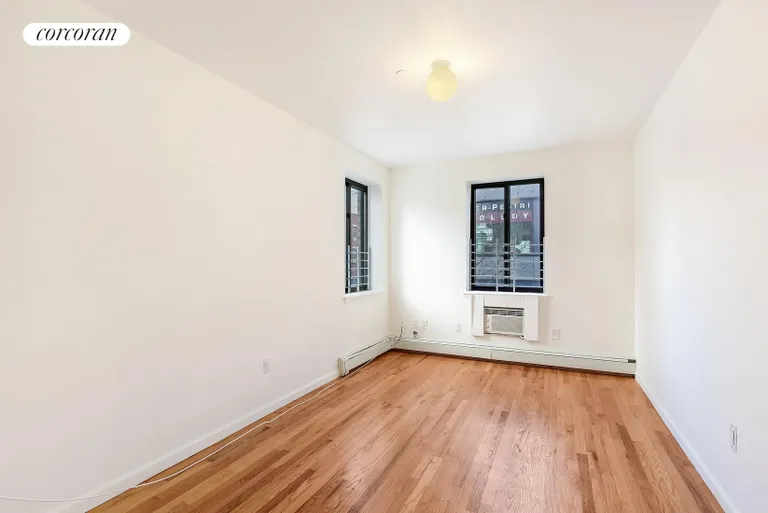 New York City Real Estate | View 209 Smith Street, 2B | room 3 | View 4