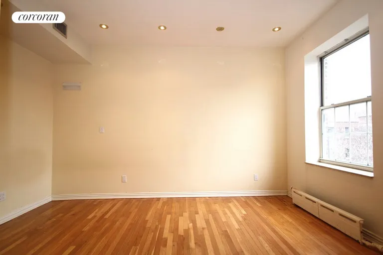 New York City Real Estate | View 19 Grace Ct, 6-B | room 9 | View 10