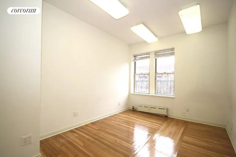 New York City Real Estate | View 19 Grace Ct, 6-B | room 10 | View 11