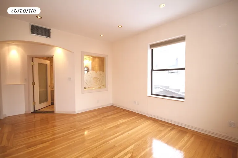 New York City Real Estate | View 19 Grace Ct, 6-B | room 6 | View 7